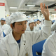 Illustration for article titled Foxconn Suicide Cluster Claims Another Victim